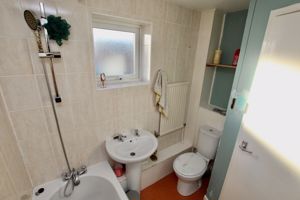 Photo 34- click for photo gallery